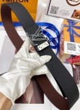 Belt LV