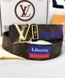 Belt LV