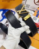 Belt LV