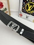 Belt LV