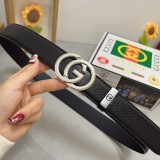 Belt Gu