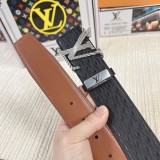 Belt LV