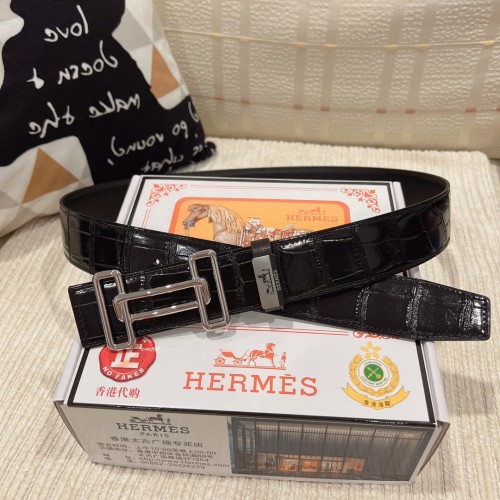 Belt Herm