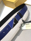 Belt BAG BUGS