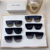 Sunglass MARC