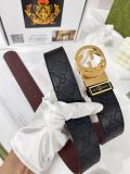 Belt cci