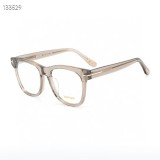 Sunglass TOM FOR
