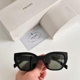 Sunglass MODEL