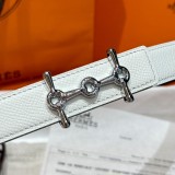 2.5cm