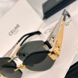 Sunglass CELIN L40297