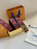 Belt Louis Vuitton Maison
