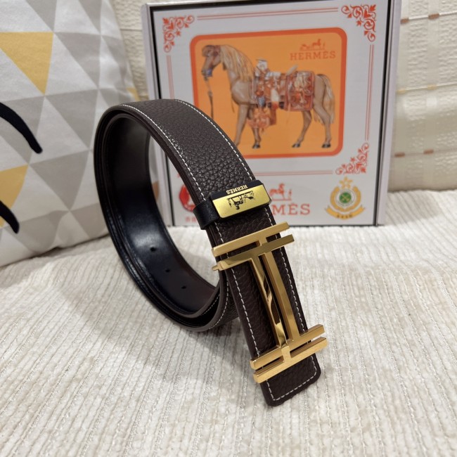 Belt Herm