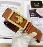 Belt Stefen Rcici