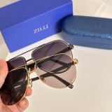 Sunglass MODEL I80130