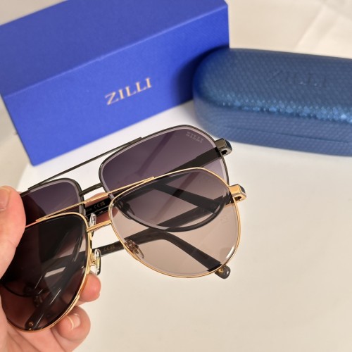 Sunglass MODEL I80130