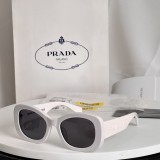 Sunglass SPRA