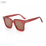 Sunglass TOM FOR