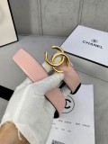 Belt Chanel
