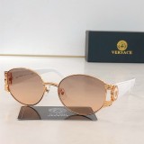 Sunglass VERSA