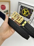 Belt LV