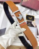 Belt Stefen Rcici