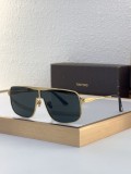 Sunglass TOM FOR