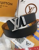 Belt LV