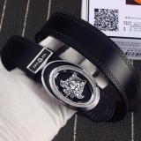 Belt sace