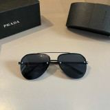 Sunglass PRADA