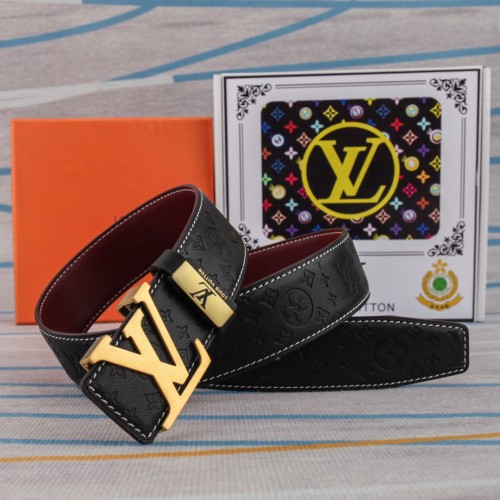 Belt LV