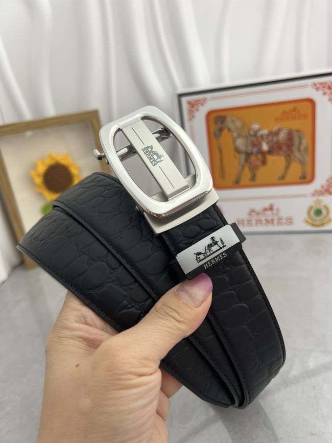 Belt Herm