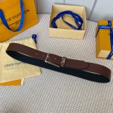 Belt togo