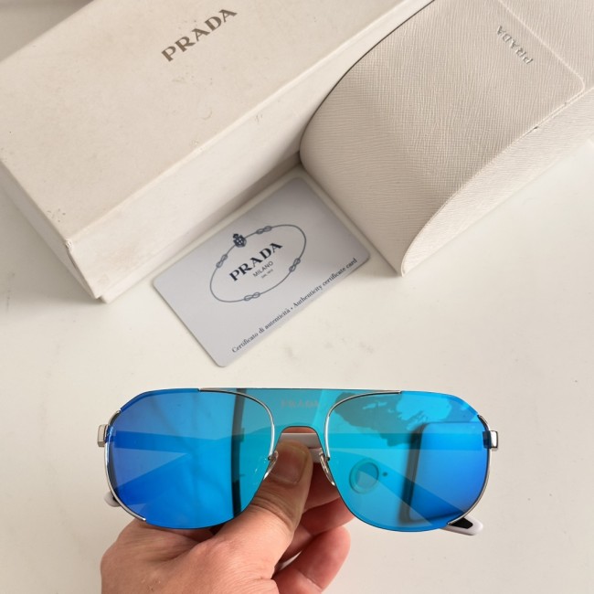 Sunglass MODEL