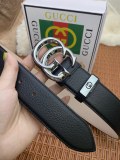 Belt Gu