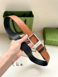 Belt GUCCI