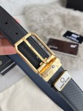 Belt Montblanc