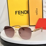 Sunglass MODEL