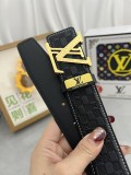 Belt LV