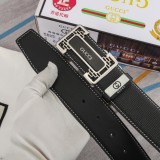 Belt ing
