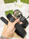 Belt cci