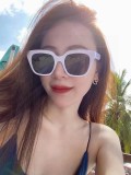 Sunglass CELIN L40198