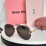 Sunglass MIUMI