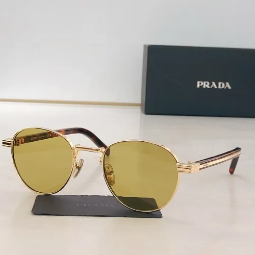 Sunglass MODEL
