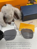 Sunglass Lv
