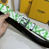 Belt FENDI