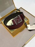 Belt NFC