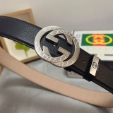 Belt Gu
