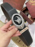 Belt Stefen Rcici
