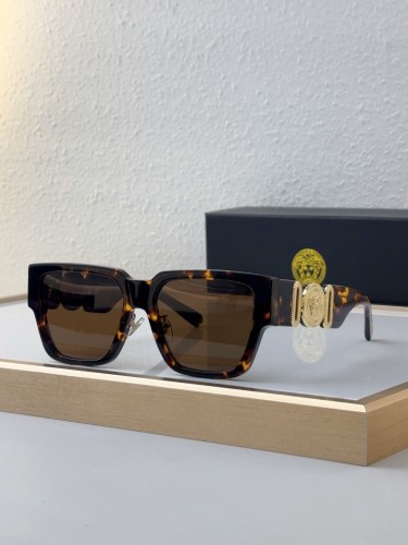Sunglass VERSAC