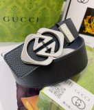 Belt CCI